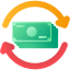 Cashback sleva 2 900 Kč Cashback