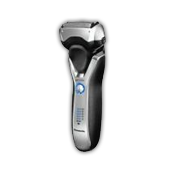 Epilátory a depilátory