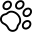 Chovatelské potřeby
