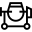 Stavebniny