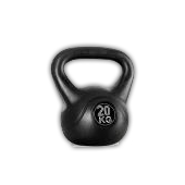 Kettlebell