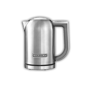 Rychlovarné konvice