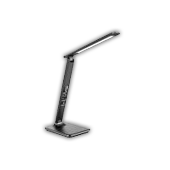 Zahradní lampy