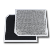 Příslušenství k velkým spotřebičům