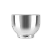 Příslušenství ke kuchyňským spotřebičům