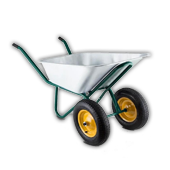 Stavební kolečka