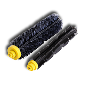 Příslušenství k vysavačům