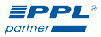 PPL
